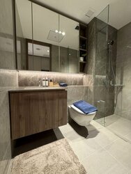Clementi Avenue 1 (D5), Condominium #456353861
